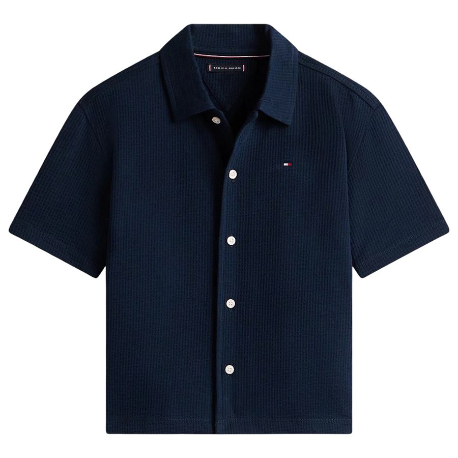  Tommy Hilfiger | THKB0KB10408C1G